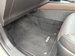 Mazda CX-30 2.0 e-SKYACTIV G MHEV GT Sport Auto Euro 6 (s/s) 5dr 5dr Automatic 2021