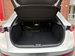 Mazda CX-30 2.0 e-SKYACTIV G MHEV GT Sport Auto Euro 6 (s/s) 5dr 5dr Automatic 2021