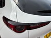 Mazda CX-30 2.0 e-SKYACTIV G MHEV GT Sport Auto Euro 6 (s/s) 5dr 5dr Automatic 2026