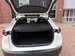 Mazda CX-30 2.0 e-SKYACTIV G MHEV GT Sport Auto Euro 6 (s/s) 5dr 5dr Automatic 2021