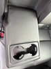 Mazda CX-30 2.0 e-SKYACTIV G MHEV GT Sport Auto Euro 6 (s/s) 5dr 5dr Automatic 2021