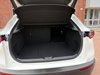 Mazda CX-30 2.0 e-SKYACTIV G MHEV GT Sport Auto Euro 6 (s/s) 5dr 5dr Automatic 2026