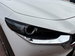 Mazda CX-30 2.0 e-SKYACTIV G MHEV GT Sport Auto Euro 6 (s/s) 5dr 5dr Automatic 2021