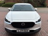 Mazda CX-30 2.0 e-SKYACTIV G MHEV GT Sport Auto Euro 6 (s/s) 5dr 5dr Automatic 2026