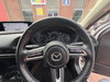 Mazda CX-30 2.0 e-SKYACTIV G MHEV GT Sport Auto Euro 6 (s/s) 5dr 5dr Automatic 2026