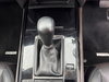 Mazda CX-30 2.0 e-SKYACTIV G MHEV GT Sport Auto Euro 6 (s/s) 5dr 5dr Automatic 2026