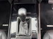 Mazda CX-30 2.0 e-SKYACTIV G MHEV GT Sport Auto Euro 6 (s/s) 5dr 5dr Automatic 2021