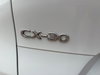 Mazda CX-30 2.0 e-SKYACTIV G MHEV GT Sport Auto Euro 6 (s/s) 5dr 5dr Automatic 2026