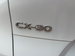 Mazda CX-30 2.0 e-SKYACTIV G MHEV GT Sport Auto Euro 6 (s/s) 5dr 5dr Automatic 2021