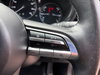 Mazda CX-30 2.0 e-SKYACTIV G MHEV GT Sport Auto Euro 6 (s/s) 5dr 5dr Automatic 2026