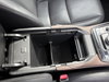 Mazda CX-30 2.0 e-SKYACTIV G MHEV GT Sport Auto Euro 6 (s/s) 5dr 5dr Automatic 2026