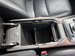Mazda CX-30 2.0 e-SKYACTIV G MHEV GT Sport Auto Euro 6 (s/s) 5dr 5dr Automatic 2021
