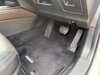 Mazda CX-30 2.0 e-SKYACTIV G MHEV GT Sport Auto Euro 6 (s/s) 5dr 5dr Automatic 2026