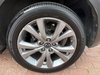 Mazda CX-30 2.0 e-SKYACTIV G MHEV GT Sport Auto Euro 6 (s/s) 5dr 5dr Automatic 2026