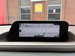 Mazda CX-30 2.0 e-SKYACTIV G MHEV GT Sport Auto Euro 6 (s/s) 5dr 5dr Automatic 2021