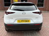 Mazda CX-30 2.0 e-SKYACTIV G MHEV GT Sport Auto Euro 6 (s/s) 5dr 5dr Automatic 2026