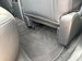 Mazda CX-30 2.0 e-SKYACTIV G MHEV GT Sport Auto Euro 6 (s/s) 5dr 5dr Automatic 2021