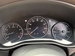 Mazda CX-30 2.0 e-SKYACTIV G MHEV GT Sport Auto Euro 6 (s/s) 5dr 5dr Automatic 2021
