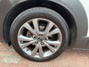 Mazda CX-30 2.0 e-SKYACTIV G MHEV GT Sport Auto Euro 6 (s/s) 5dr 5dr Automatic 2026