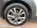 Mazda CX-30 2.0 e-SKYACTIV G MHEV GT Sport Auto Euro 6 (s/s) 5dr 5dr Automatic 2021