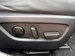 Mazda CX-30 2.0 e-SKYACTIV G MHEV GT Sport Auto Euro 6 (s/s) 5dr 5dr Automatic 2021