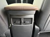 Mazda CX-30 2.0 e-SKYACTIV G MHEV GT Sport Auto Euro 6 (s/s) 5dr 5dr Automatic 2026