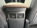 Mazda CX-30 2.0 e-SKYACTIV G MHEV GT Sport Auto Euro 6 (s/s) 5dr 5dr Automatic 2021