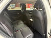 Mazda CX-30 2.0 e-SKYACTIV G MHEV GT Sport Auto Euro 6 (s/s) 5dr 5dr Automatic 2026