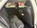 Mazda CX-30 2.0 e-SKYACTIV G MHEV GT Sport Auto Euro 6 (s/s) 5dr 5dr Automatic 2021