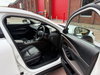 Mazda CX-30 2.0 e-SKYACTIV G MHEV GT Sport Auto Euro 6 (s/s) 5dr 5dr Automatic 2026
