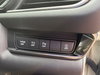 Mazda CX-30 2.0 e-SKYACTIV G MHEV GT Sport Auto Euro 6 (s/s) 5dr 5dr Automatic 2026