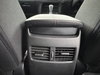 Mazda CX-30 2.0 e-SKYACTIV G MHEV Homura Auto Euro 6 (s/s) 5dr 5dr Automatic 2026