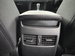 Mazda CX-30 2.0 e-SKYACTIV G MHEV Homura Auto Euro 6 (s/s) 5dr 5dr Automatic 2024