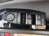 Mazda CX-30 2.0 e-SKYACTIV G MHEV Homura Auto Euro 6 (s/s) 5dr 5dr Automatic 2026