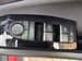 Mazda CX-30 2.0 e-SKYACTIV G MHEV Homura Auto Euro 6 (s/s) 5dr 5dr Automatic 2024