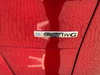 Mazda CX-30 2.0 e-SKYACTIV G MHEV Homura Auto Euro 6 (s/s) 5dr 5dr Automatic 2026
