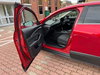 Mazda CX-30 2.0 e-SKYACTIV G MHEV Homura Auto Euro 6 (s/s) 5dr 5dr Automatic 2026