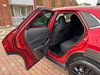 Mazda CX-30 2.0 e-SKYACTIV G MHEV Homura Auto Euro 6 (s/s) 5dr 5dr Automatic 2026