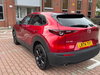 Mazda CX-30 2.0 e-SKYACTIV G MHEV Homura Auto Euro 6 (s/s) 5dr 5dr Automatic 2026