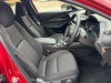 Mazda CX-30 2.0 e-SKYACTIV G MHEV Homura Auto Euro 6 (s/s) 5dr 5dr Automatic 2026