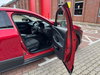 Mazda CX-30 2.0 e-SKYACTIV G MHEV Homura Auto Euro 6 (s/s) 5dr 5dr Automatic 2026