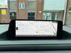 Mazda CX-30 2.0 e-SKYACTIV G MHEV Homura Auto Euro 6 (s/s) 5dr 5dr Automatic 2026