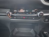 Mazda CX-30 2.0 e-SKYACTIV G MHEV Homura Auto Euro 6 (s/s) 5dr 5dr Automatic 2026