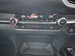 Mazda CX-30 2.0 e-SKYACTIV G MHEV Homura Auto Euro 6 (s/s) 5dr 5dr Automatic 2024