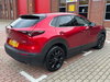 Mazda CX-30 2.0 e-SKYACTIV G MHEV Homura Auto Euro 6 (s/s) 5dr 5dr Automatic 2026