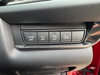 Mazda CX-30 2.0 e-SKYACTIV G MHEV Homura Auto Euro 6 (s/s) 5dr 5dr Automatic 2026