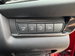 Mazda CX-30 2.0 e-SKYACTIV G MHEV Homura Auto Euro 6 (s/s) 5dr 5dr Automatic 2024