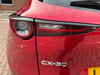 Mazda CX-30 2.0 e-SKYACTIV G MHEV Homura Auto Euro 6 (s/s) 5dr 5dr Automatic 2026