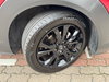 Mazda CX-30 2.0 e-SKYACTIV G MHEV Homura Auto Euro 6 (s/s) 5dr 5dr Automatic 2026
