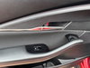 Mazda CX-30 2.0 e-SKYACTIV G MHEV Homura Auto Euro 6 (s/s) 5dr 5dr Automatic 2026